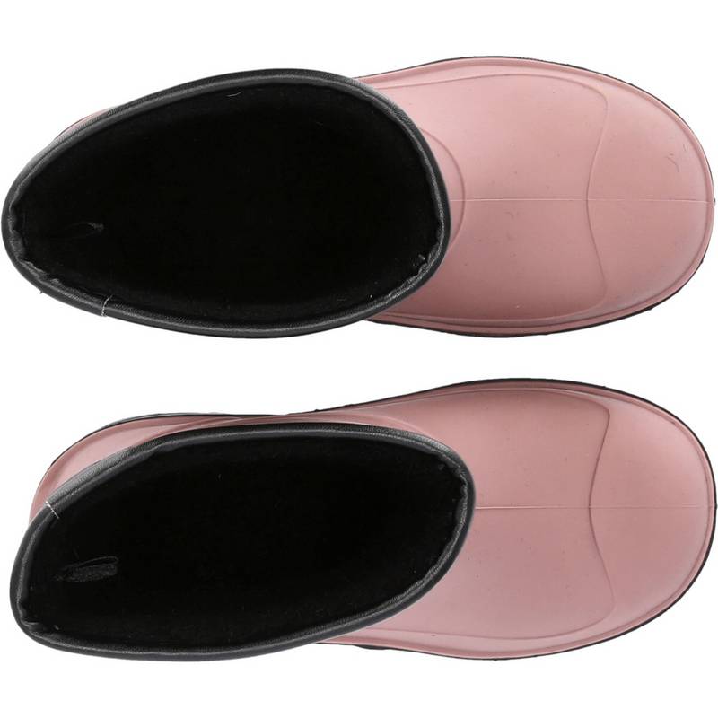 ZigZag Fian Gummistiefel Kinder
