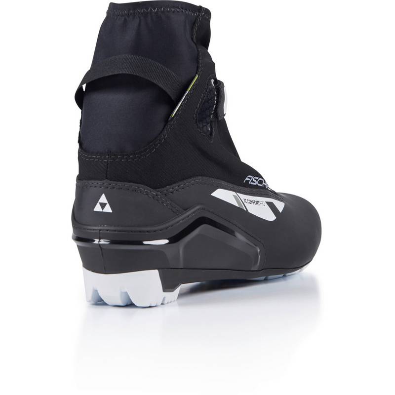 Fischer XC COMFORT PRO Langlaufschuhe
