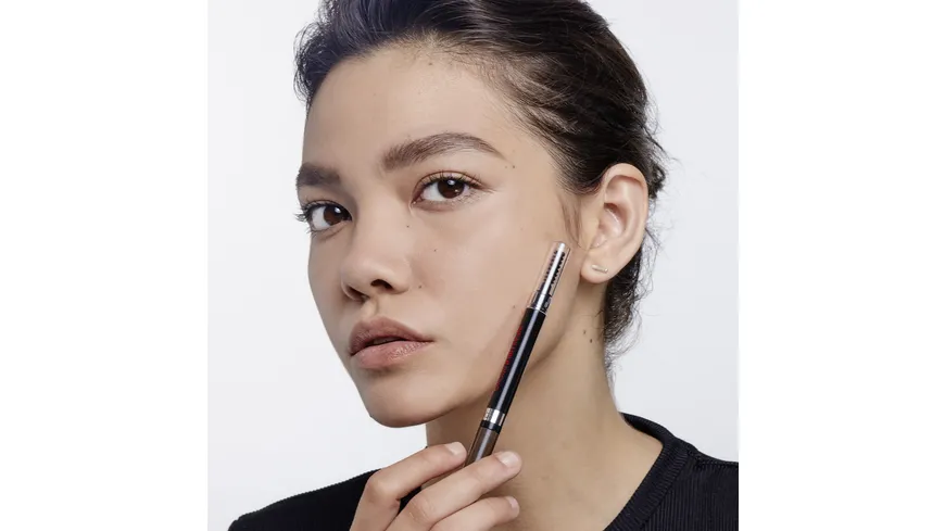 L'ORÉAL PARIS Infaillible Brow Triangular 5.0 - Light Brunette