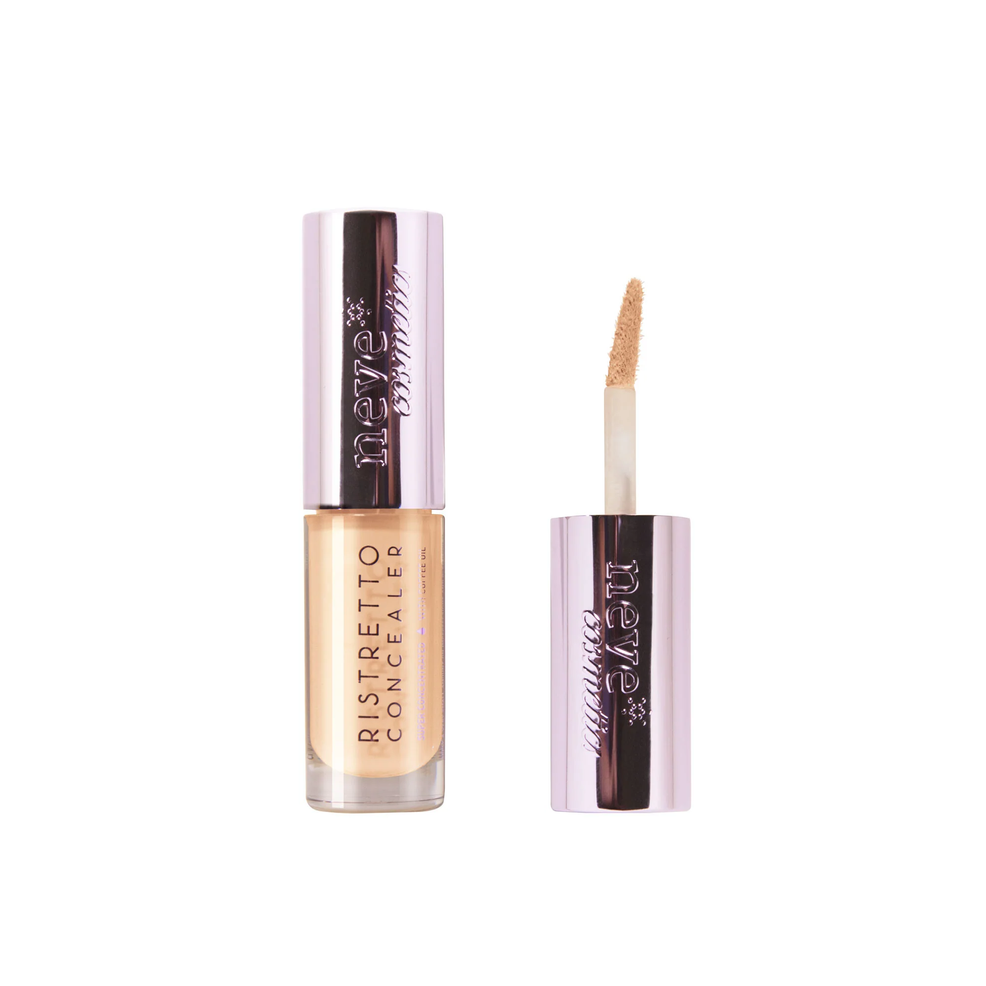 Stram hudtone concealer - Corrector