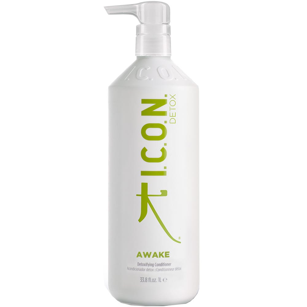 ICON Awake Conditioner 1000 ml