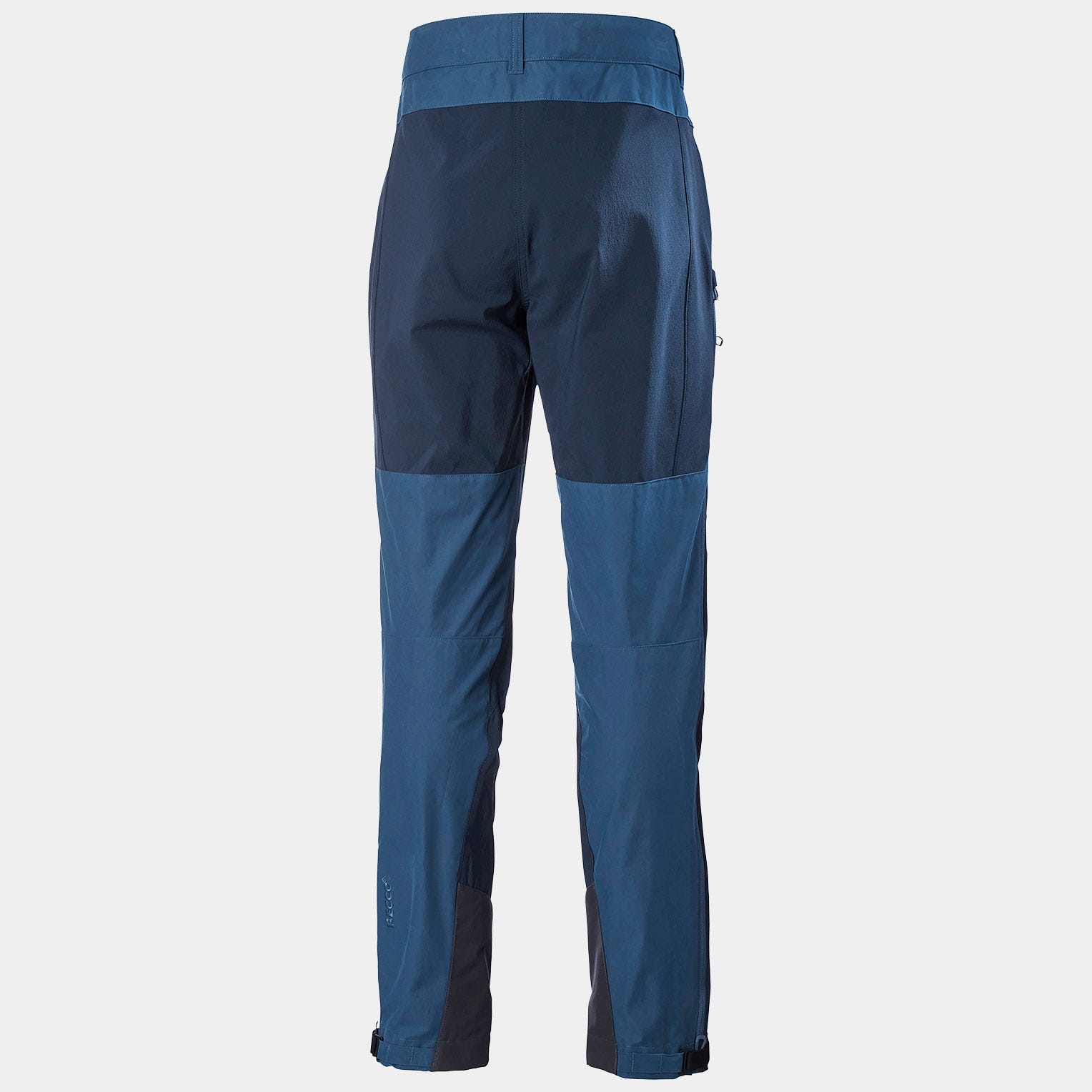 Men's Verglas Tur Pants