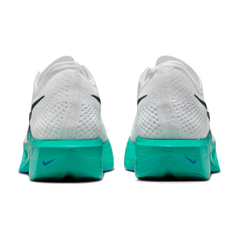 Nike ZoomX Vaporfly Next 3 DV4129-102 / weiss