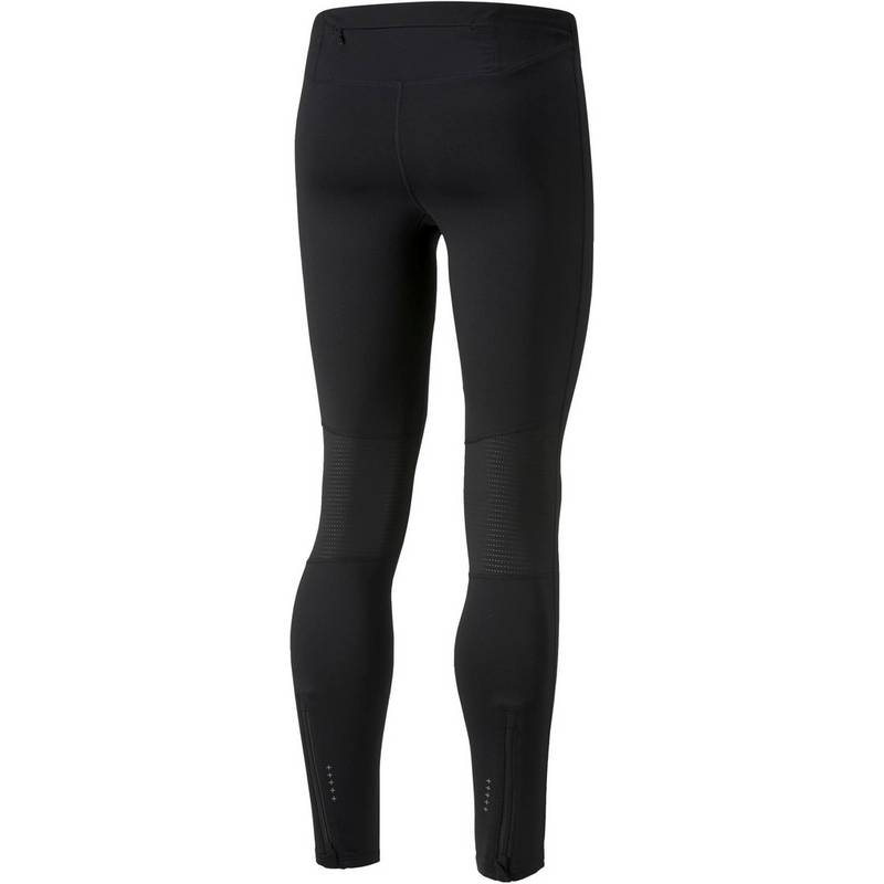 PUMA Lauftights Herren