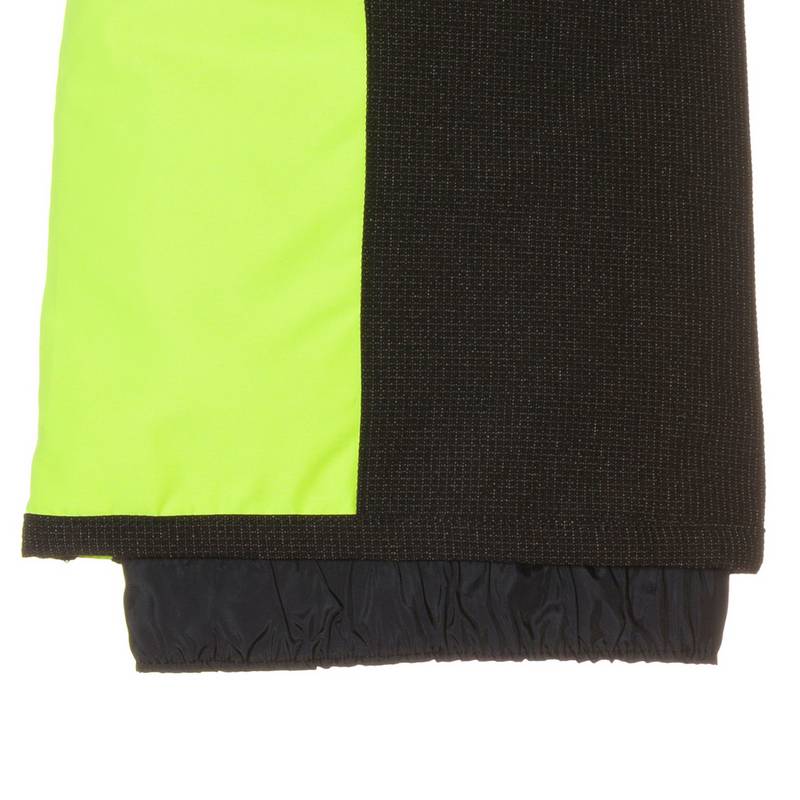 Chiemsee TAOS Skihose Herren