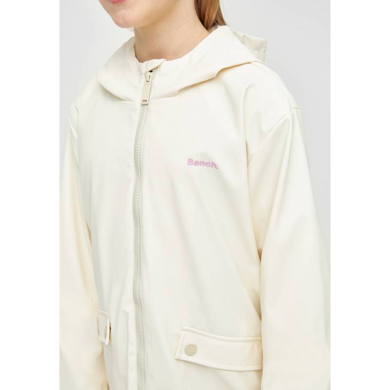 Bench Outdoorjacke Mdchen