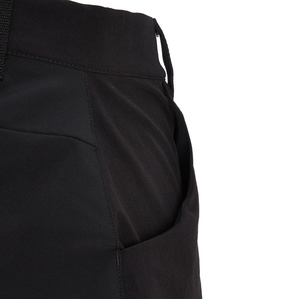 TERREX ZUPAHIKE WANDERHOSE Damen - Trekkinghose