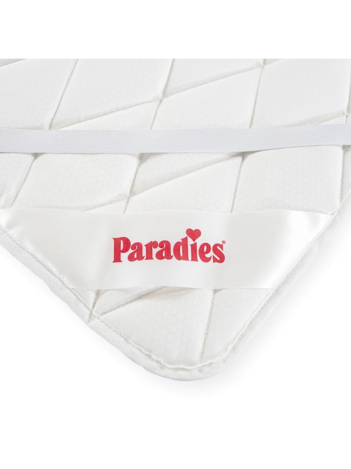 Paradies Kühlende Matratzenauflage 