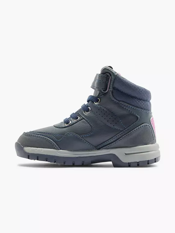 Kappa Boots