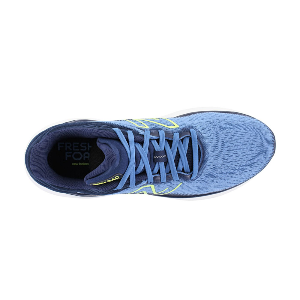 New Balance Fresh Foam X 840 M840FLN / blau