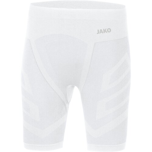 HERREN SHORT TIGHT COMFORT 2.0