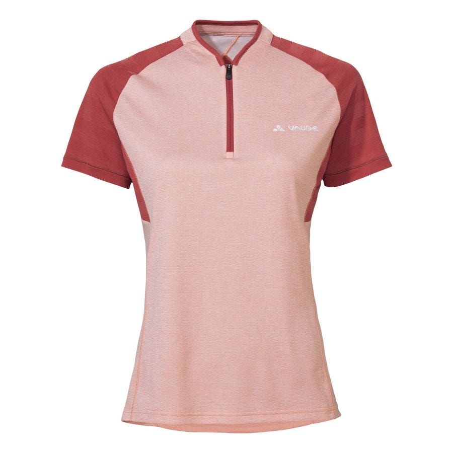 Tamaro III T-Shirt Damen