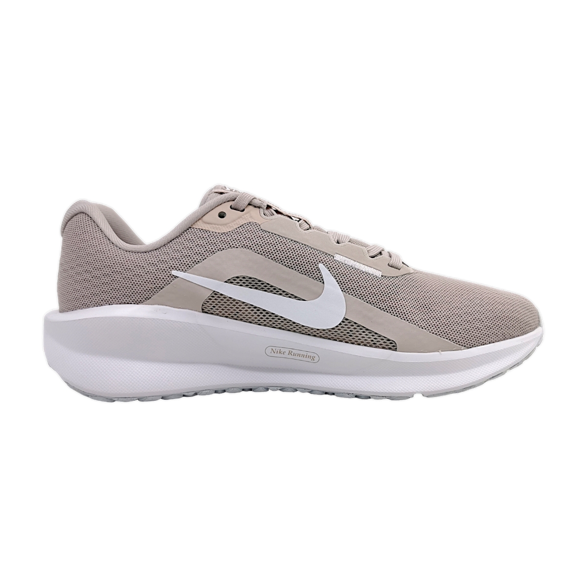 Nike W NIKE DOWNSHIFTER 13 FD6476 Rosa 007 - Rose