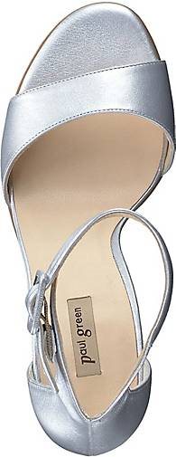 Paul Green Sandalen