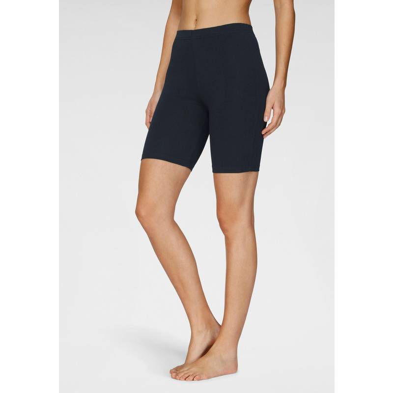 Vivance active Fahrradtights Damen