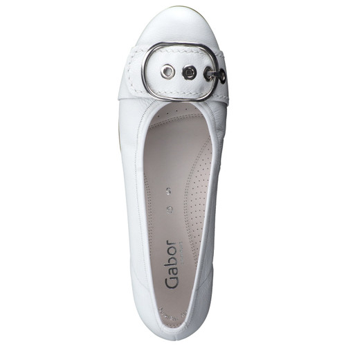 Ballerina-24057990012 Gabor Comfort