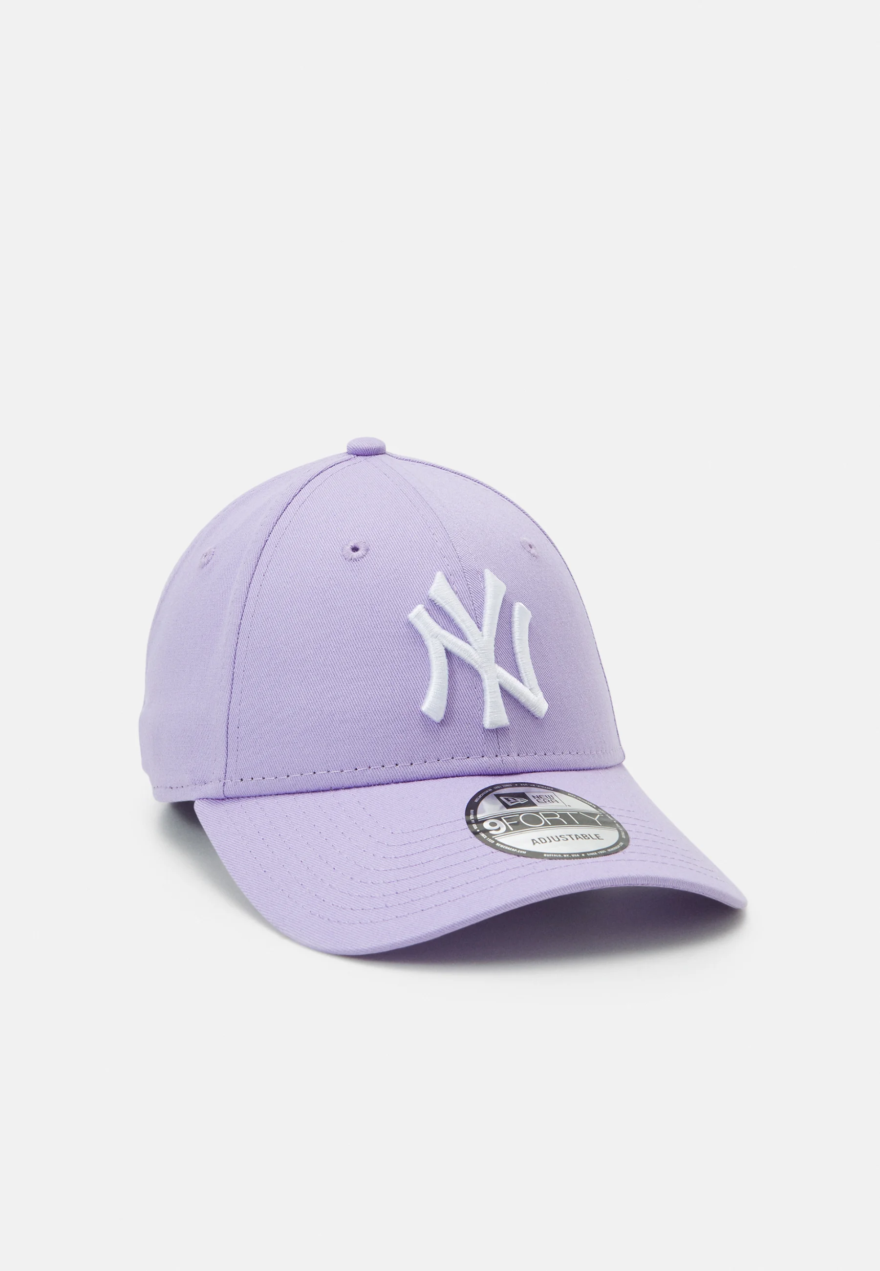 Gorra New Era LEAGUE ESSENTIAL UNISEX