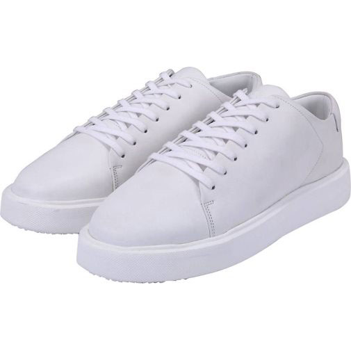 Strellson Sneaker Jones Evans C