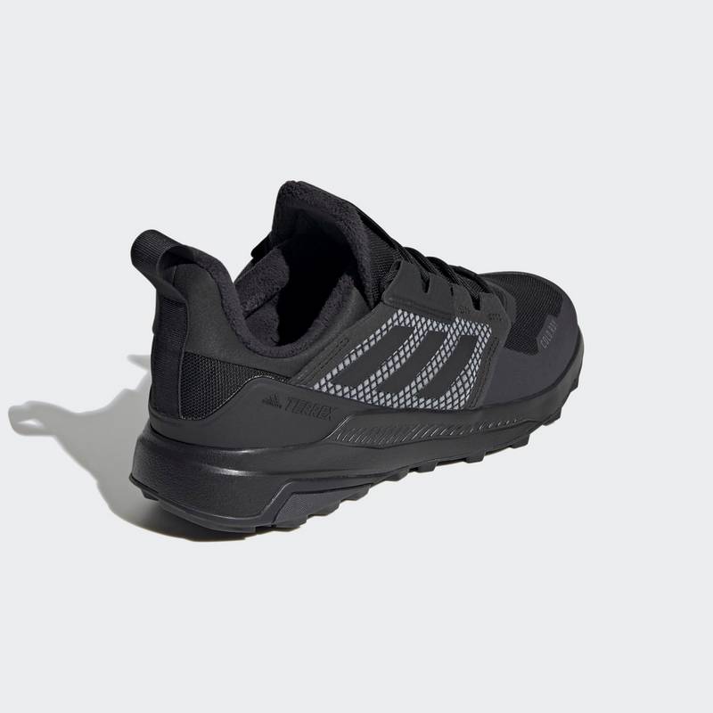 adidas Trailmaker C Wanderschuhe Herren