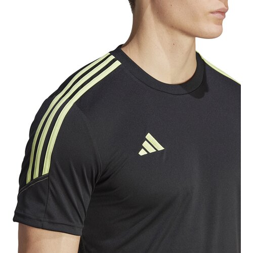 HERREN TRIKOT TIRO 23 CLUB