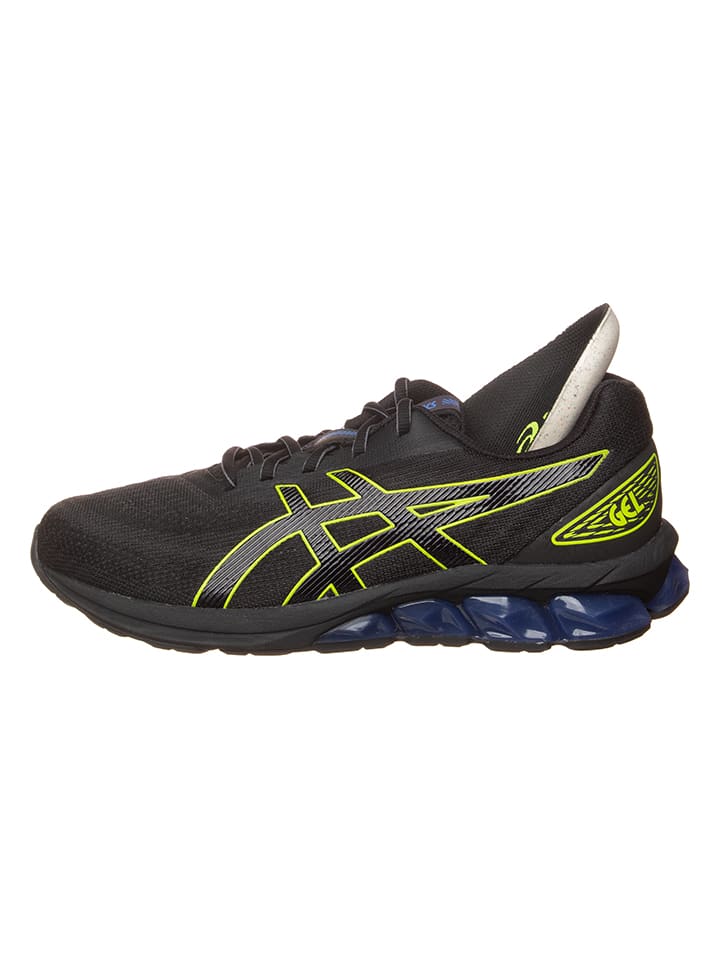 asics Sneakers 