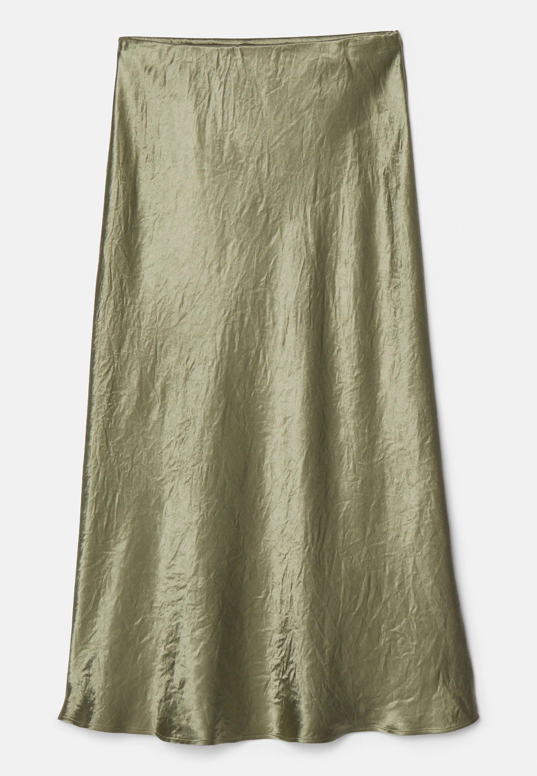 Max Mara Leisure ALESSIO - Falda acampanada