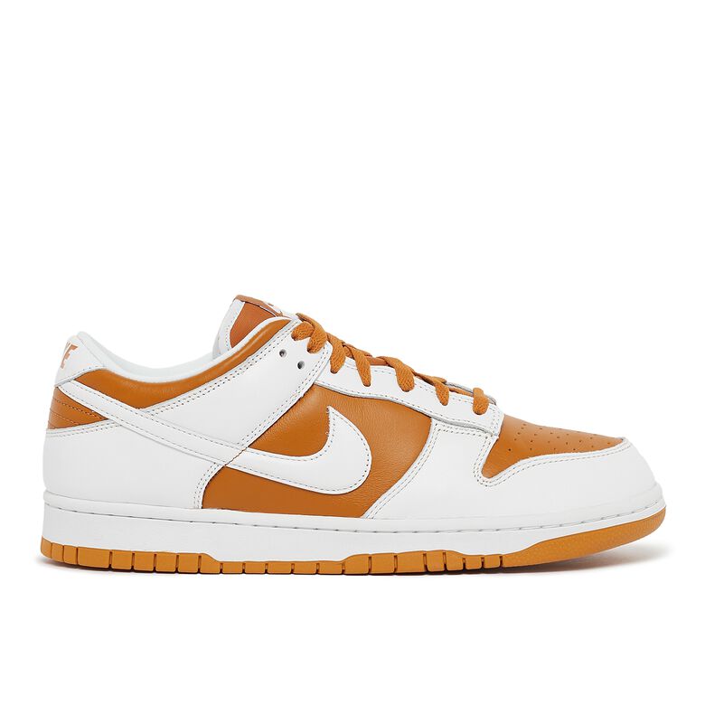 NIKE Dunk Low QS 