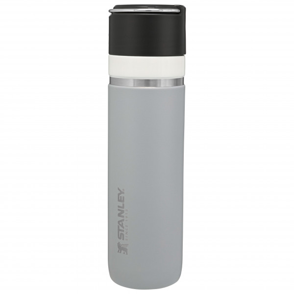 Stanley - Go Ceramivac 07 l - Isolierflasche
