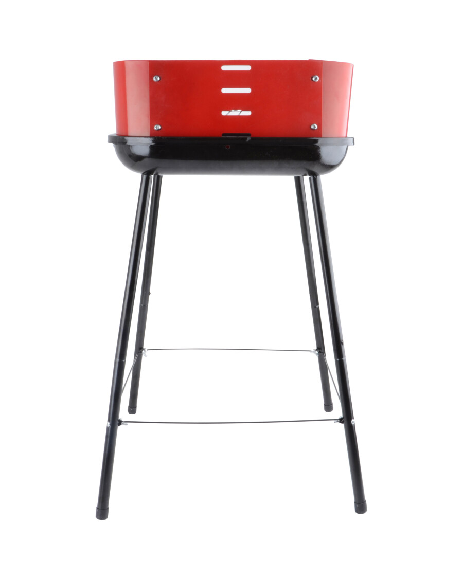 Grill