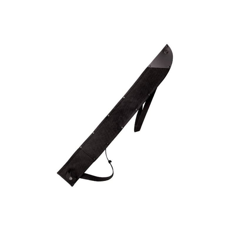 Latin Machete mit 2 Händen 21 