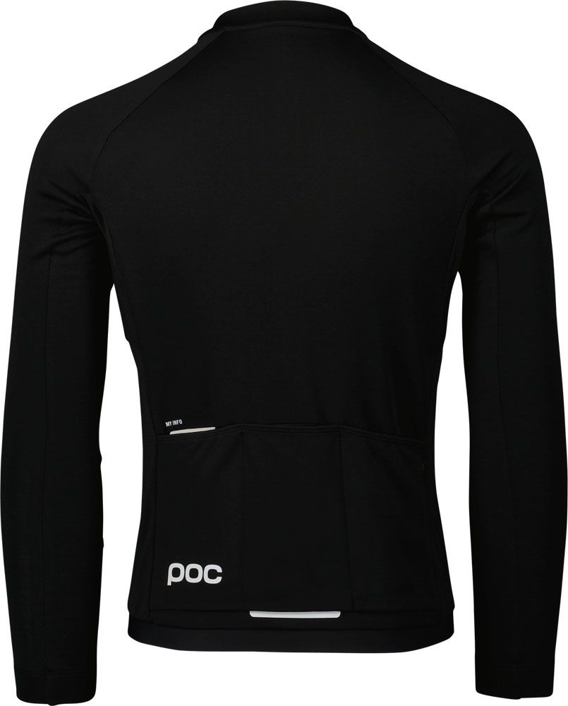 POC Thermal Lite - MTB Thermojacke kaufen | Bike-Discount