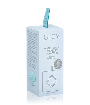 GLOV Comfort Blue Lagoon Reinigungstuch-1 Stk
