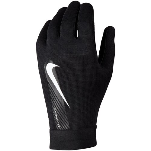 HERREN HANDSCHUHE NK ACDMY THERMAFIT - HO22