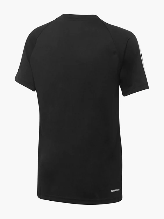 adidas T-Shirt