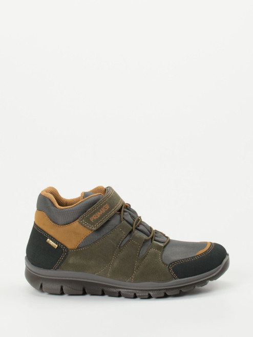 Klettboots-67302690015 Primigi