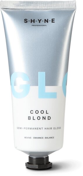 Shyne Gloss Tönung