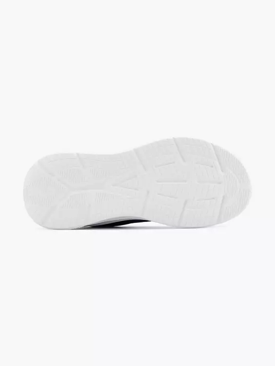 FILA Laufschuh