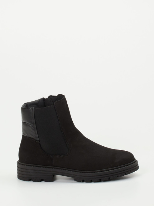 Stiefelette-27560090286 Solidus