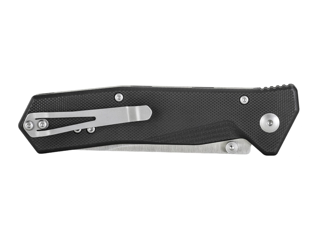Daitengu F11-01