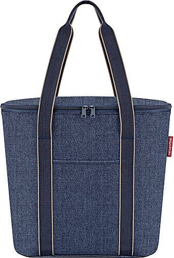 reisenthel Thermoshopper Kühltasche 38 cm