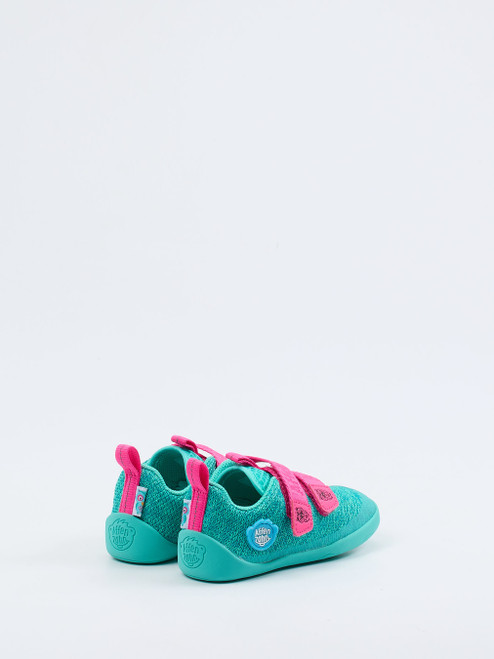 Klettschuh-66211750001 Affenzahn