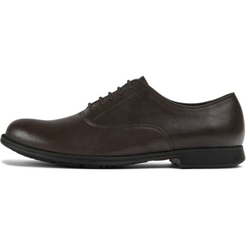 Camper Schnürschuhe Neuman