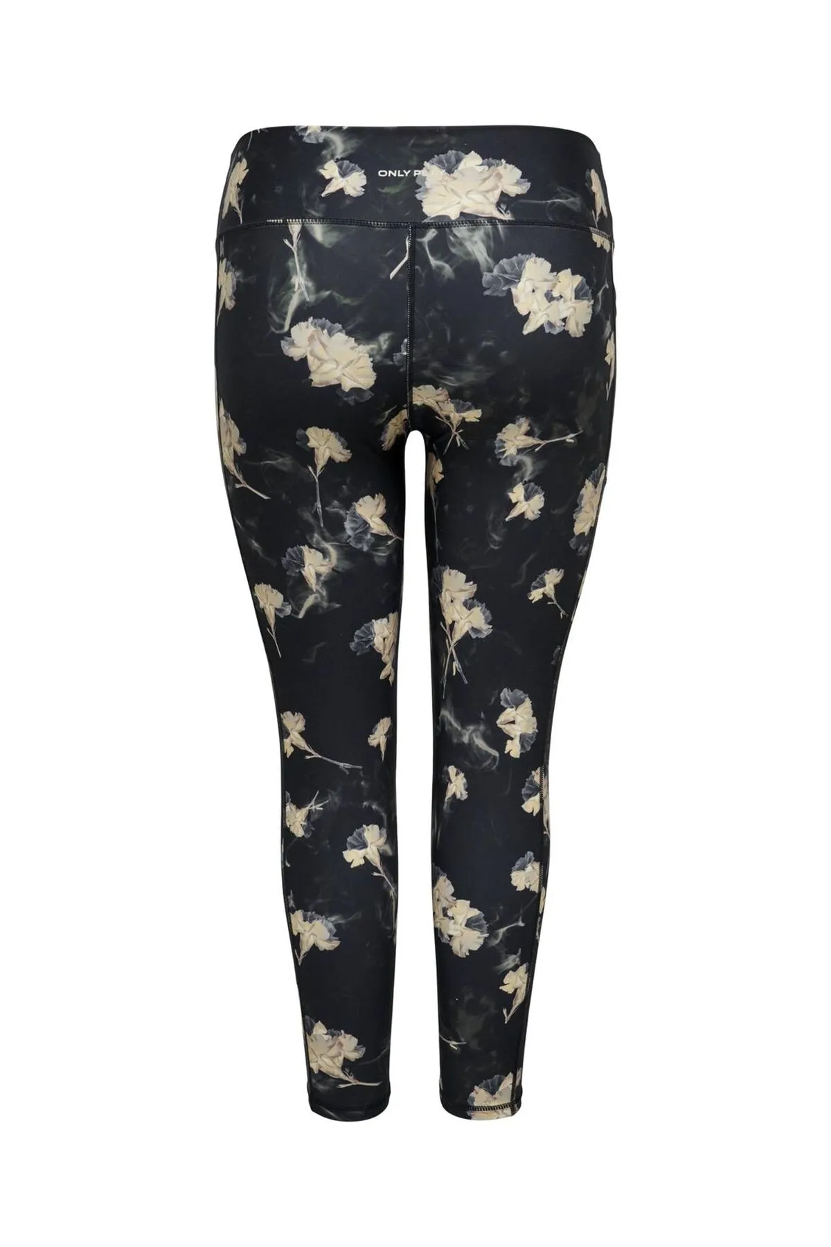 Only Play  Sportleggings ONPJAM-LILL-2 HW PCK TRAIN TIGHTS CURVY
