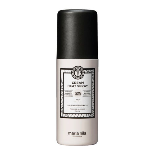 Maria Nila Crema Calor Spray 150 ml