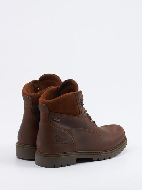 Boots-47012290078 Panama Jack