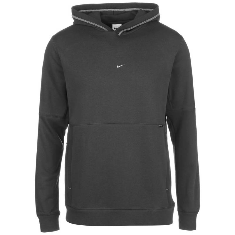 Nike Strike 22 Hoodie Herren