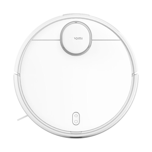Saug- und Wischroboter S12