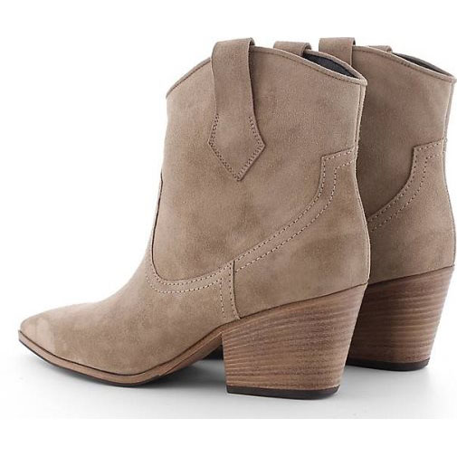 Kennel & Schmenger Stiefelette DALLAS