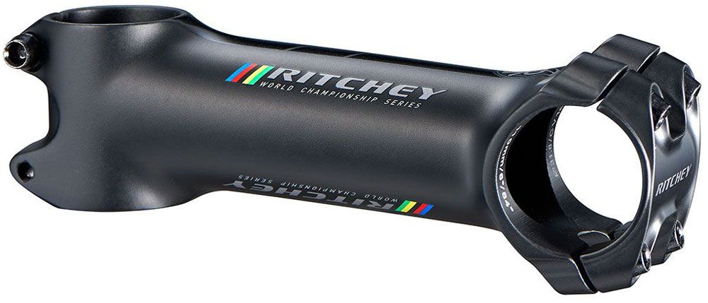 Ritchey WCS C220 84D 1 1/4