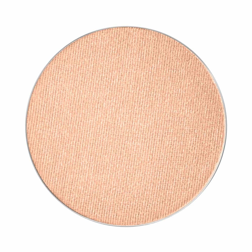 Mac Augen Pro Palette Eye Shadow Refill
